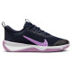 Nike Omni Multi-Court (GS)